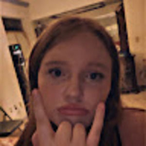 Meet your Posher, Aliyah